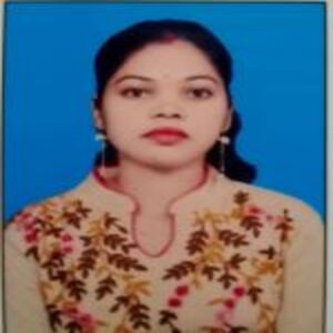 Manju Sinha